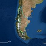 Tercer Vía Logística ChilexChile